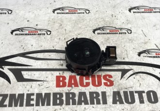 SENZOR PLOAIE BMW F11 AN 2011 cod- 9234087-01
