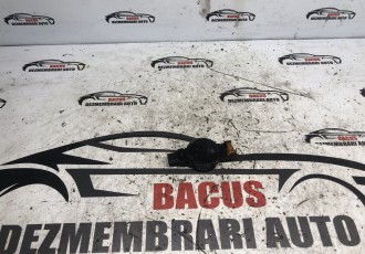 Senzor ploaie BMW Seria II Active Tourer F45 2013-2021 cod- 9354844-01 / 6pw011790-08