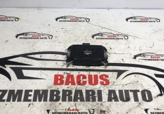 SENZOR PLOAIE Citroen C4 Grand Picasso cod- 9675828580