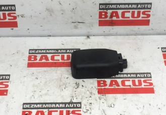  Senzor Ploaie CX-5, MAZDA 6 LIMUZINA COD- K423806S11 / C513665G0