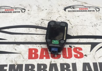 Senzor Ploaie CX-5, MAZDA 6 LIMUZINA COD- TK79665G0A / K4238 05U23