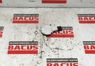 Senzor ploaie FORD FOCUS 3 AN-  2010 - > F1et17d547aa