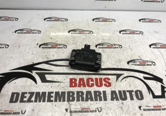 Senzor Ploaie Ford Focus Mk 2 2005-2010 3S7T17D547Aa, 3S7T-17D547-Aa 