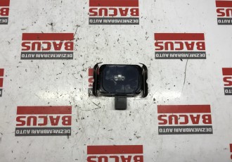 Senzor Ploaie Ford Galaxy 2  Cod 8A6T17D547AC