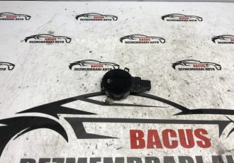 Senzor ploaie Ford Mondeo 5 JU5T-17D547