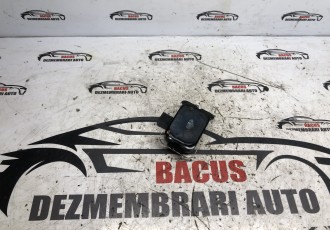 Senzor ploaie FREELANDER 2 Senzor ploaie FREELANDER 2 6g9n-17d547-ac Land Rover Freelander 2 [2006 - 2010]