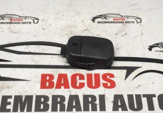 SENZOR PLOAIE KIA CARENS AN : 2014 / cod- 96000-2W000