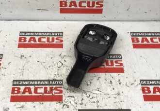 Senzor Ploaie Kia SORENTO / Sportage 2013 Cod 960003K000