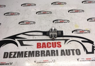 Senzor ploaie / lumina Original Audi A4 B9 (8W) / A5 F5 - Cod: 8U0955559C