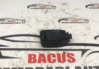 Senzor ploaie lumină parbriz 89941-52010 Toyota Rav 4 2007