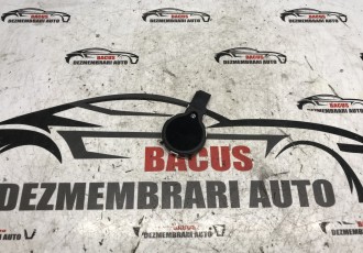 Senzor ploaie / lumini Ford Kuga II ( 2013-2016) BK2T-17D547-AB