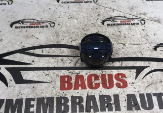 Senzor ploaie lumini parbriz 8634A062 Mitsubishi ASX 2011 Outlander