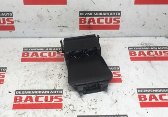 Senzor ploaie MAZDA 6 [Fabr 2014-2021] COD- D09K-67XD0