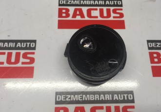 Senzor ploaie Mercedes A-class W169 cod: a1718205426