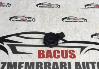 Senzor Ploaie Mercedes-Benz A-Class (W169) 2004-2012 A1688201426