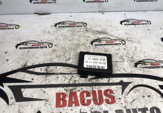 Senzor ploaie mercedes ML270 W163 cod 1638201126