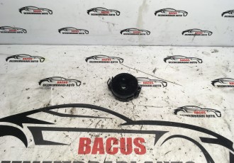 Senzor Ploaie Nissan Juke An 2015 Cod : 285363NF7A