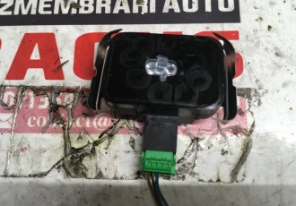 Senzor ploaie Outlander cod: 6g9n 17d547 ac