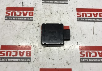 Senzor Ploaie Parbriz Ford Fiesta 6 Cod DE8T-19H463-BA 