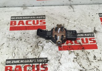 Senzor ploaie RENAULT Austral Espace VI 285352673R. 