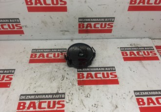 Senzor ploaie Renault Captur cod: 285356725r
