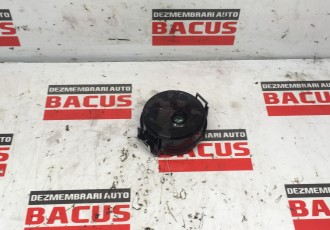 Senzor ploaie Renault Captur cod: 285356725r