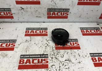 Senzor ploaie Renault Captur cod: 285356725r