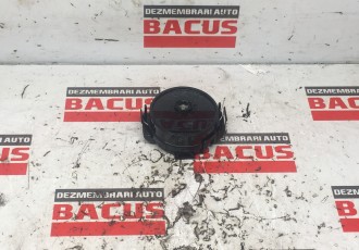 Senzor ploaie Renault Captur cod: 285356725r