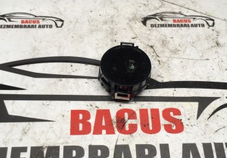Senzor ploaie Renault Captur cod: 285356725r