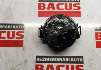 Senzor ploaie Renault Kadjar cod: 285356725r