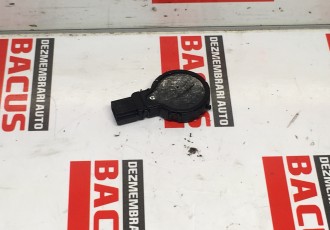Senzor ploaie Senzor ploaie Audi A4 B8 2009 8K0955559 