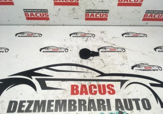 Senzor ploaie Senzor ploaie Audi A4 B8 2009 8K0955559