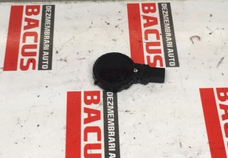 Senzor ploaie Senzor ploaie Audi A4 B8 2009 cod- 8K0955559