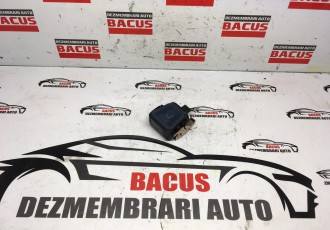 Senzor ploaie și lumină Jaguar XE 2014-2020 CPLA-17D547-AH