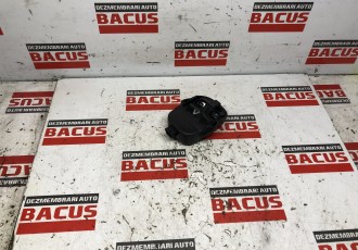 Senzor ploaie si lumini Opel cod 13311618