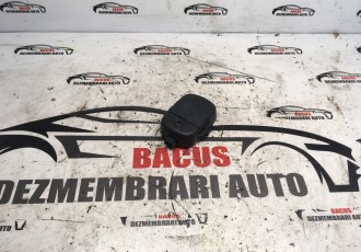 Senzor ploaie si lumini Opel cod- 13311618