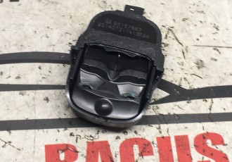 Senzor ploaie si lumini Opel Mokka X 2016-2019 95157887