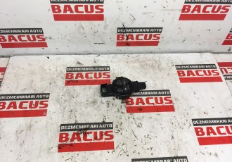 Senzor ploaie si lumini VW Golf 7 Passat B8 Arteon Skoda Octavia 3 cod- 5Q0955559A