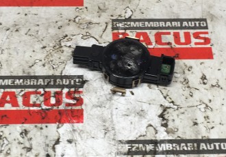 Senzor ploaie si lumini VW Golf 7 Passat B8 Arteon Skoda Octavia 3 cod- 5Q0955559A