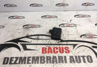 Senzor ploaie Skoda Octavia 2 2.0 TDI 2004-2010 COD: 1K0955559AF