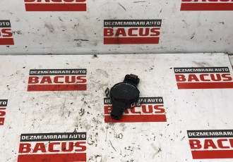 Senzor ploaie Skoda Octavia 3 2012-2017: 8U0955559