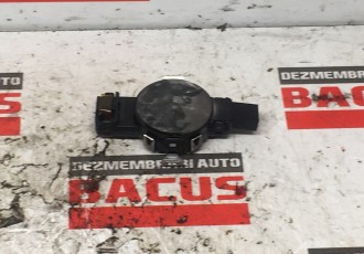 Senzor ploaie Skoda Octavia 3 2012-2017: 8U0955559