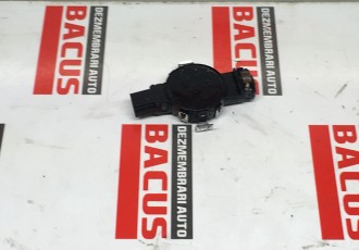 Senzor ploaie Skoda Octavia 3 2012-2017: 8U0955559