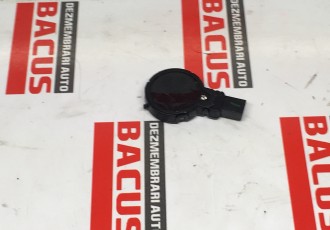 Senzor ploaie Skoda Octavia 3 2012-2017: 8U0955559
