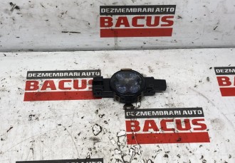 Senzor ploaie Volkswagen Golf  2014, cod- 5Q0955559