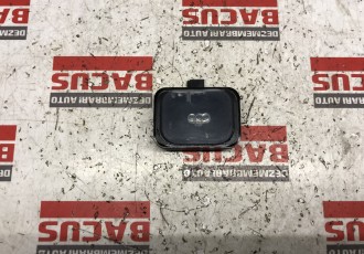 Senzor Ploaie Volkswagen Passat B6 Cod 1K0955559AE