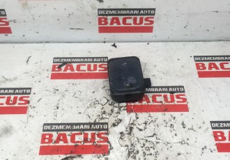 Senzor ploaie Volkswagen Passat B7: 1K0955559 [Fabr 2010–2015]