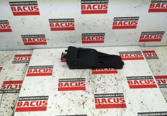 Senzor ploaie Volvo V40 cod: 31360888