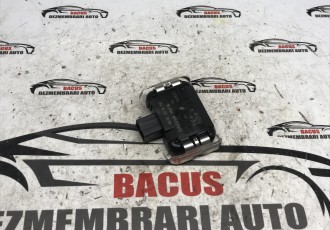 Senzor Ploaie Volvo XC60 2011 cod- 31214359 