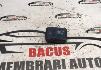 Senzor ploaie VW JETTA 2013 1.6 tdi 1K0955559AH